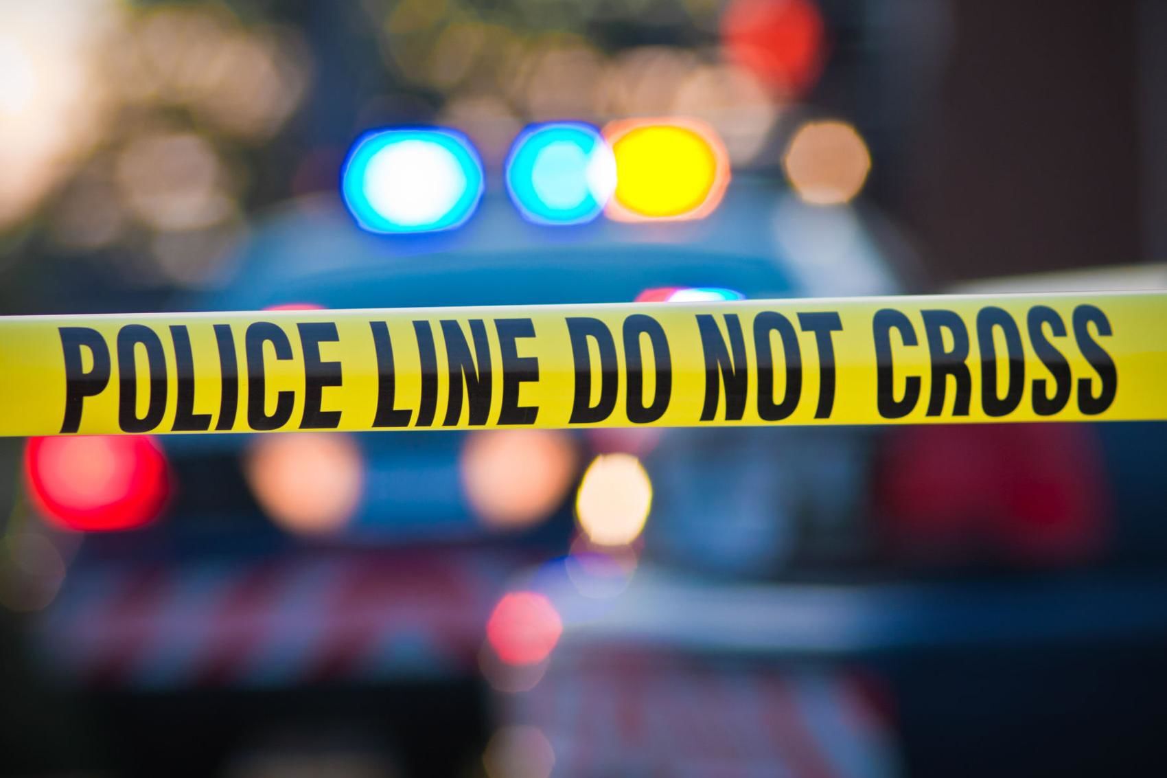 Madison police confirm 1 dead after West Side crash Thursday